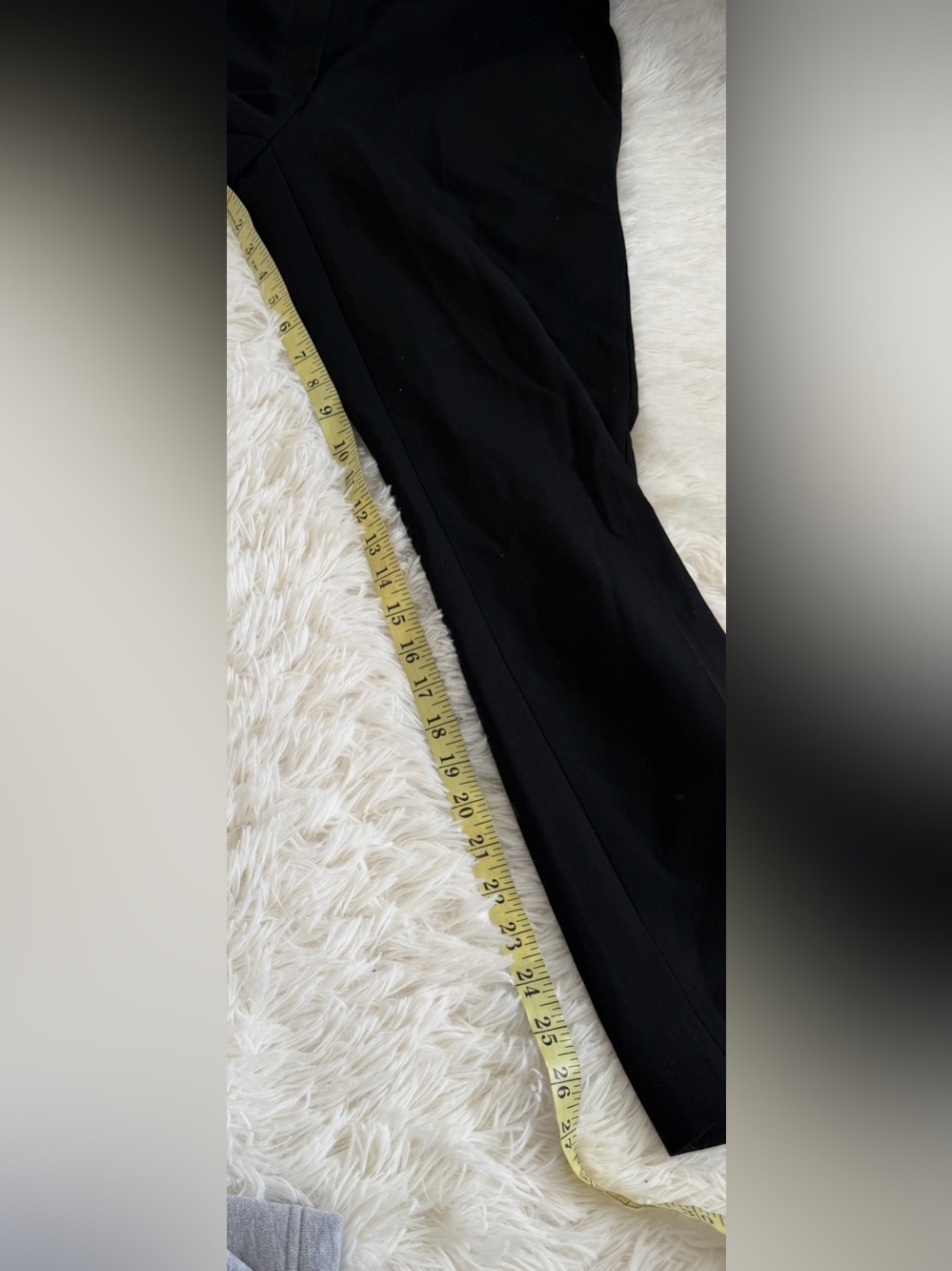 Aritzia Markova Pant - Picture 7 of 7